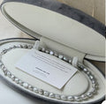 pearl addiction jewelry